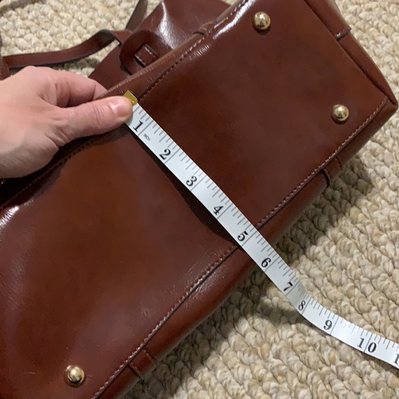 Large purse - Picture 8 of 8